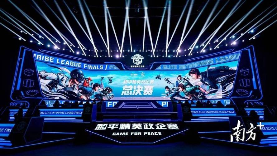 和平精英外挂【豌豆直装V1.0】漏打自瞄 喷子自喵 狙击枪自喵 全枪无死角漏打 追踪扫车打鸟